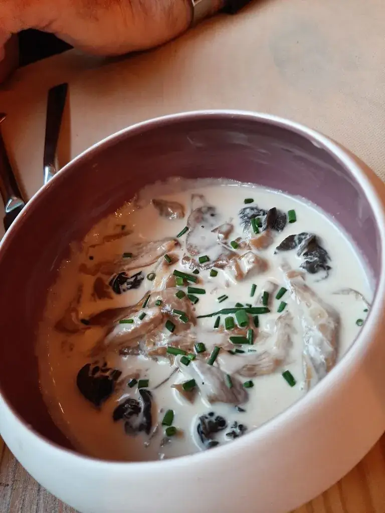 Menu_A l’Ardoise_Seclin_image_8