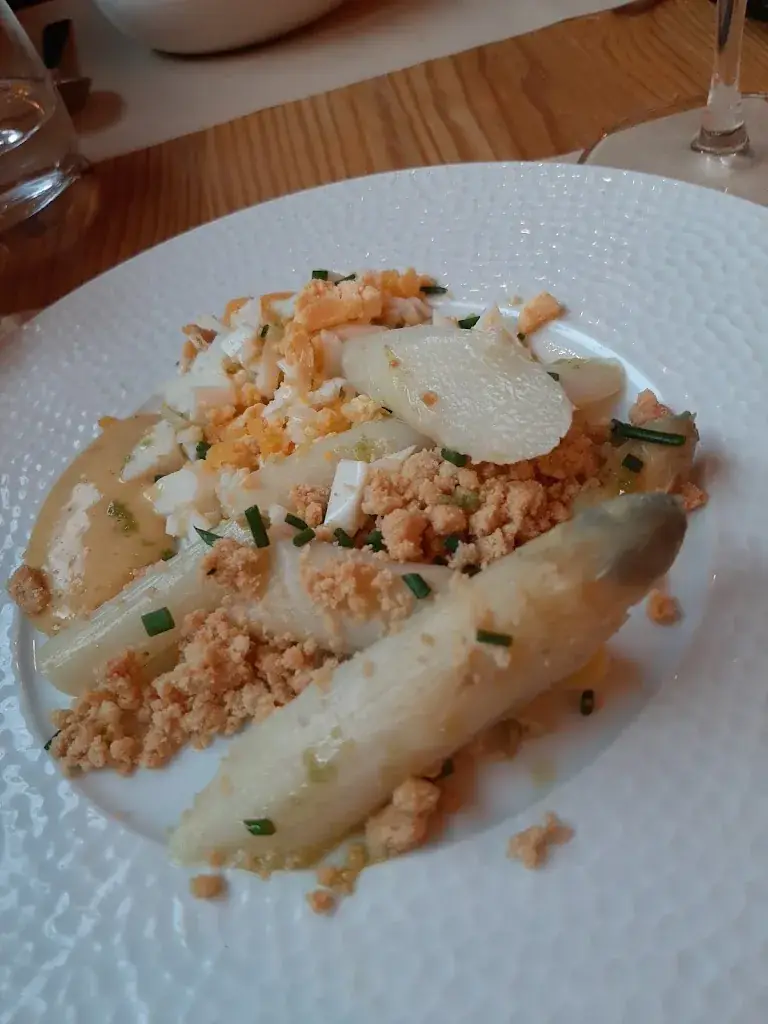 Menu_A l’Ardoise_Seclin_image_9