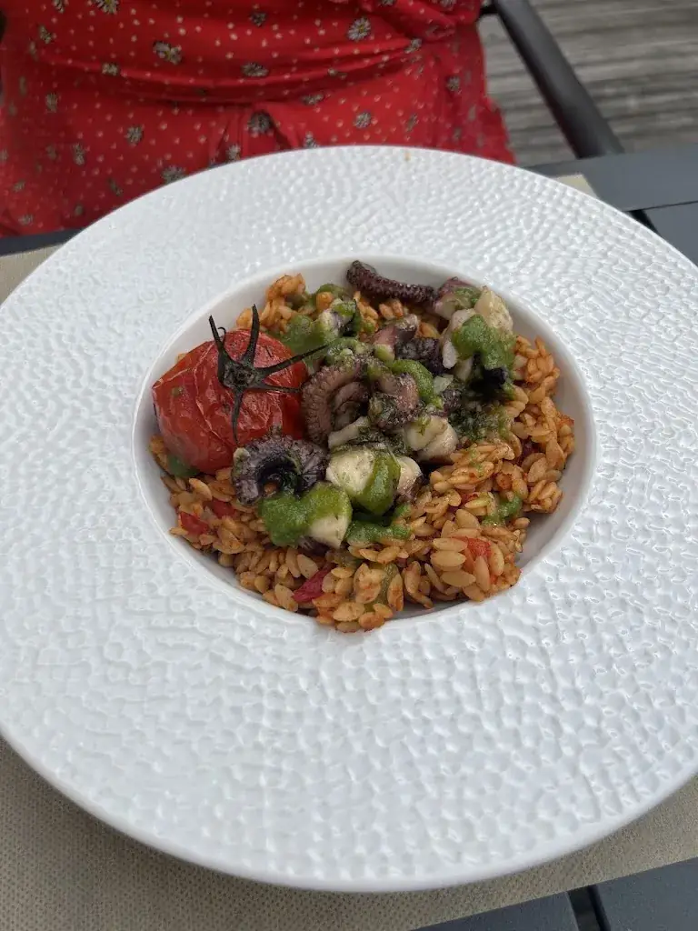 CLAEYSEN Agathe_A l’Ardoise_Seclin_review