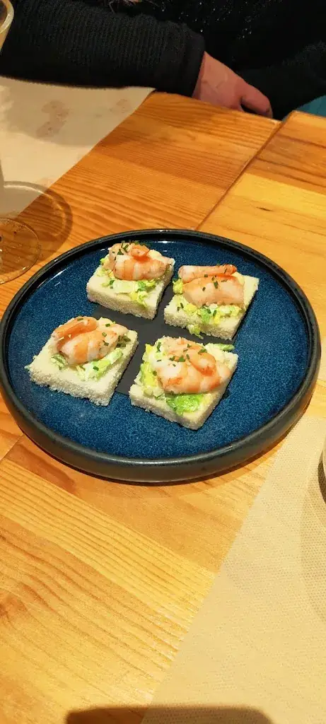 Yannick Vannoye_A l’Ardoise_Seclin_review