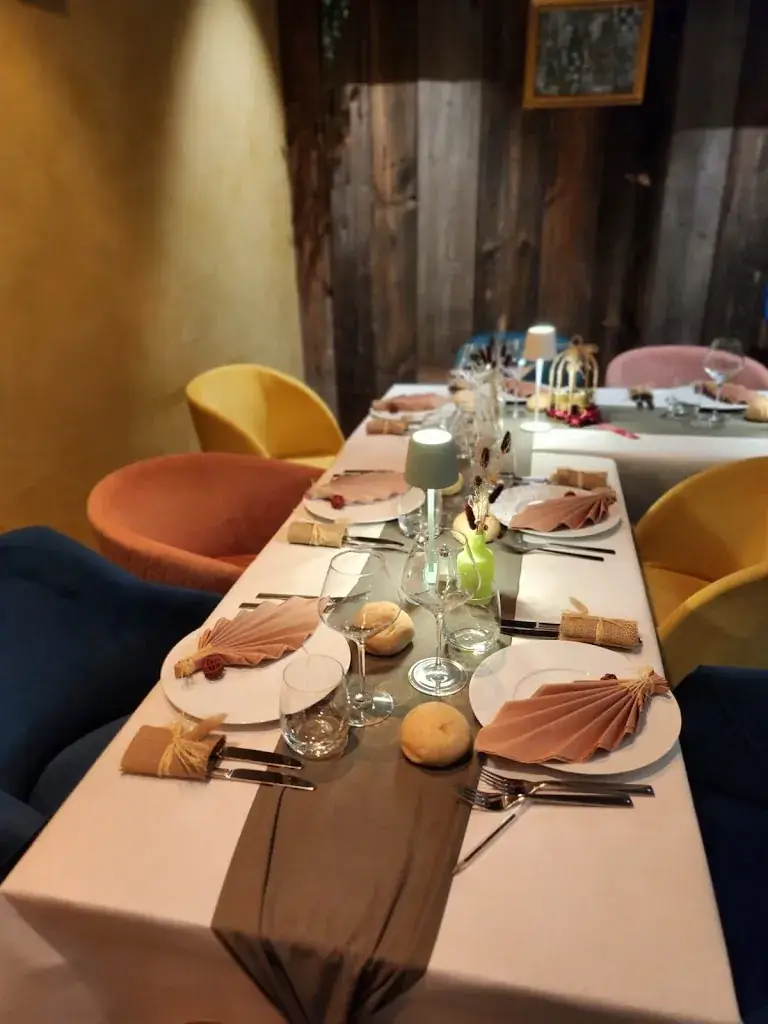 Lola Bianchi_A l’Ardoise_Seclin_review