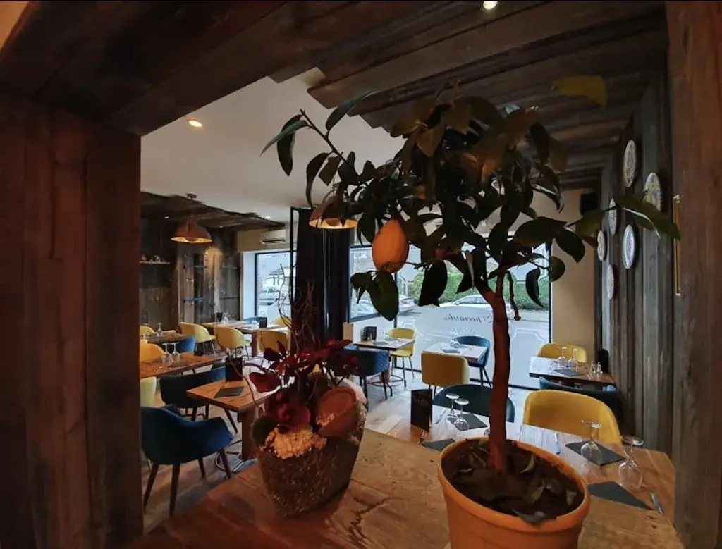 A l’Ardoise_Seclin_slider_image_1