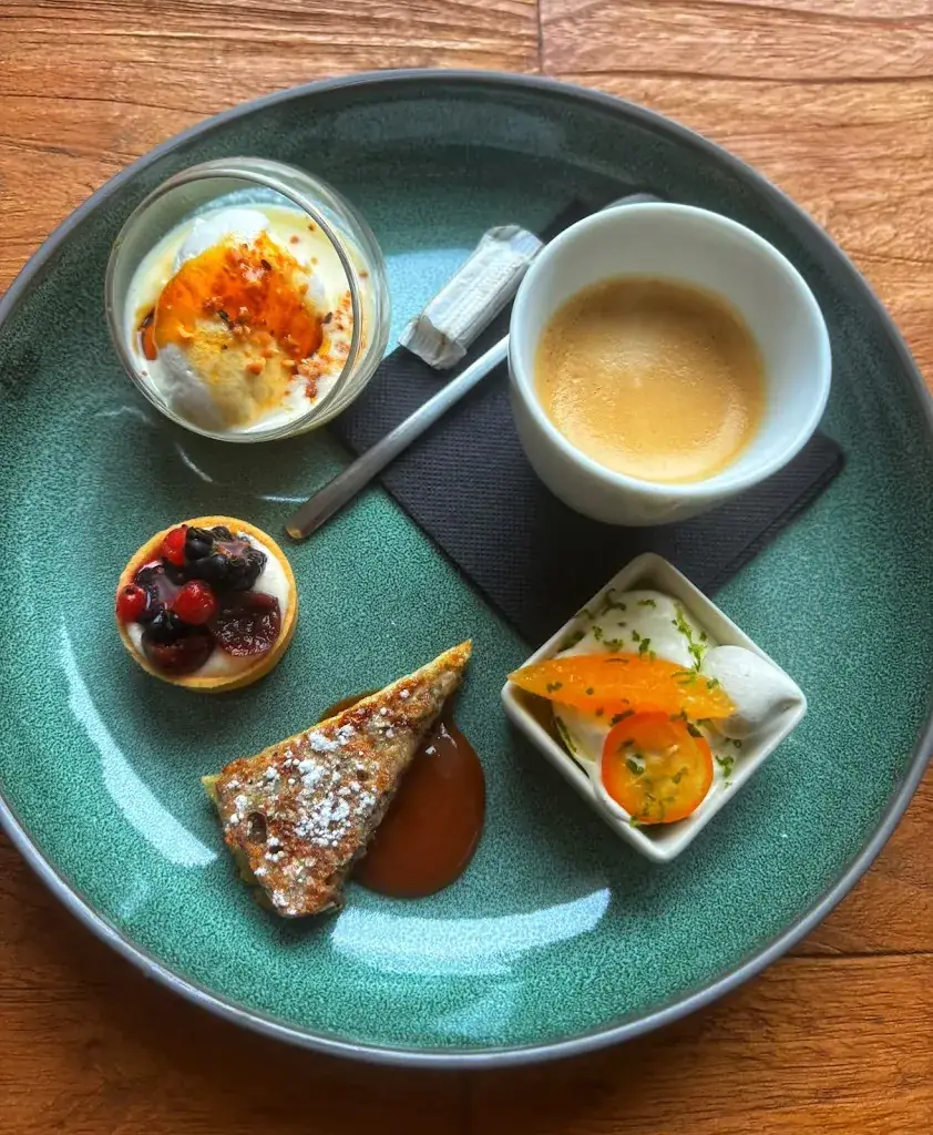 A l’Ardoise_Seclin_slider_image_2