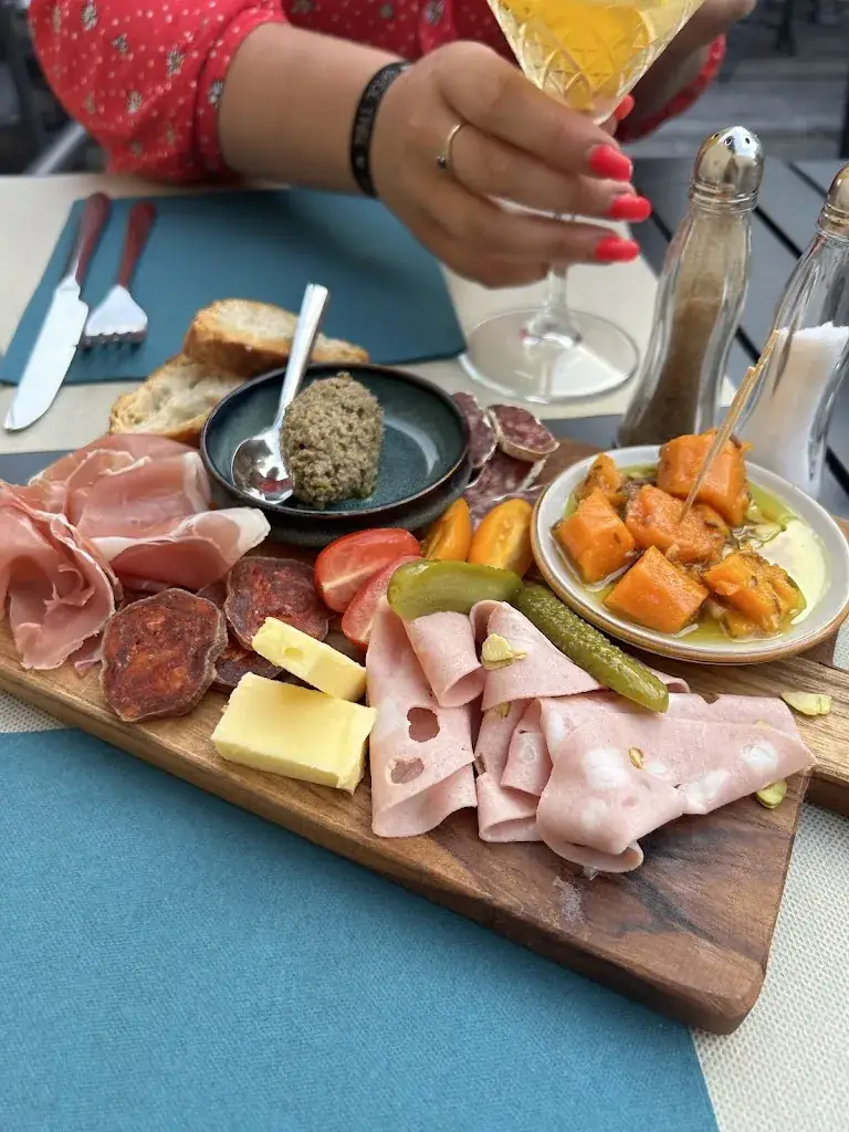 A l’Ardoise_Seclin_slider_image_3