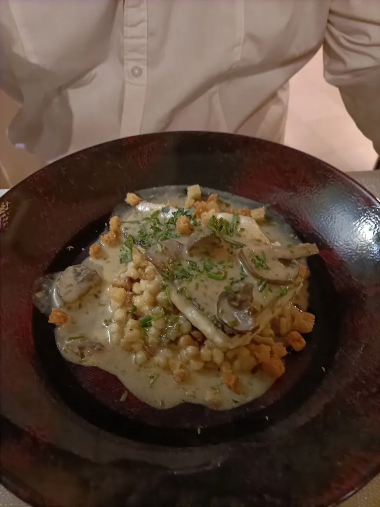 Menu_L’affine bouche restaurant à Socx, Bergues_Socx_image_5