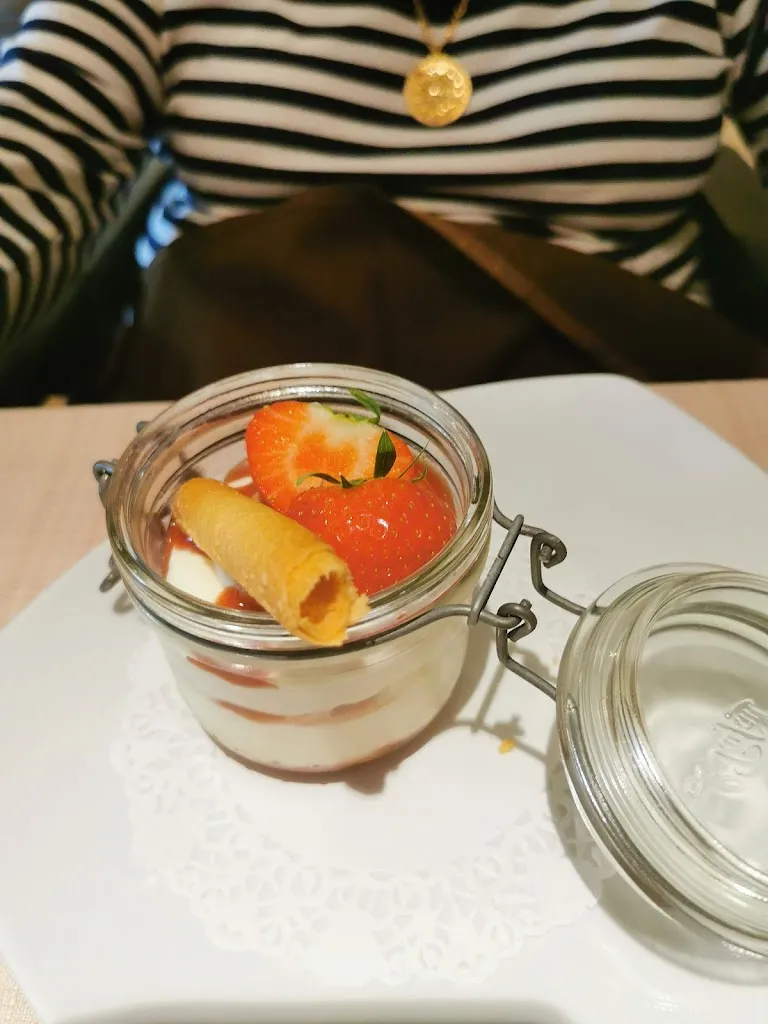 Menu_L’affine bouche restaurant à Socx, Bergues_Socx_image_6