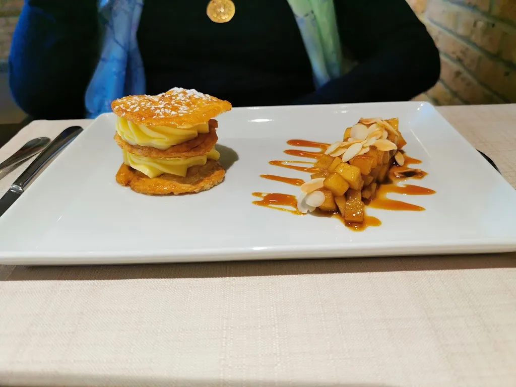 Menu_L’affine bouche restaurant à Socx, Bergues_Socx_image_7