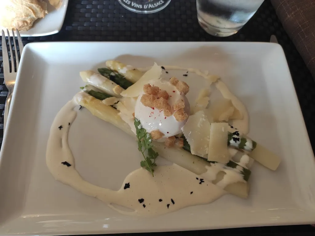 Menu_L’affine bouche restaurant à Socx, Bergues_Socx_image_8