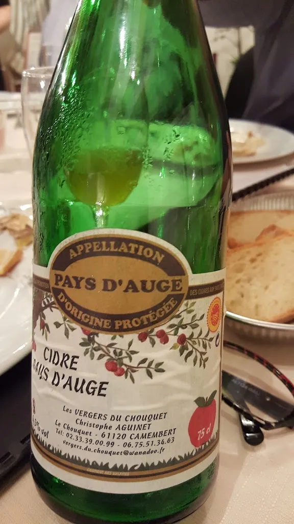 Menu_L’affine bouche restaurant à Socx, Bergues_Socx_image_9