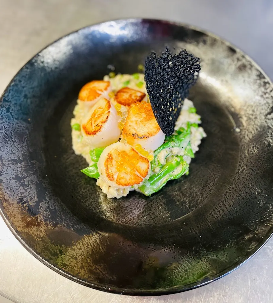 L’affine bouche restaurant à Socx, Bergues_Socx_slider_image_2