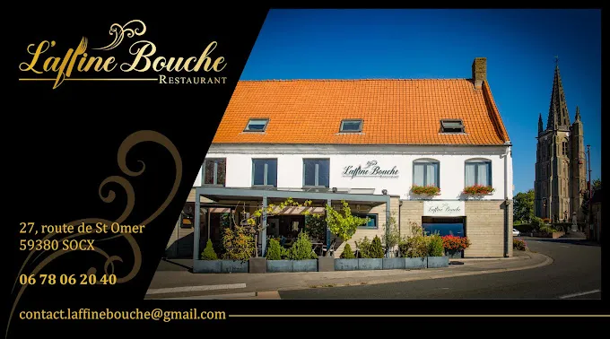 L’affine bouche restaurant à Socx, Bergues_Socx_slider_image_3