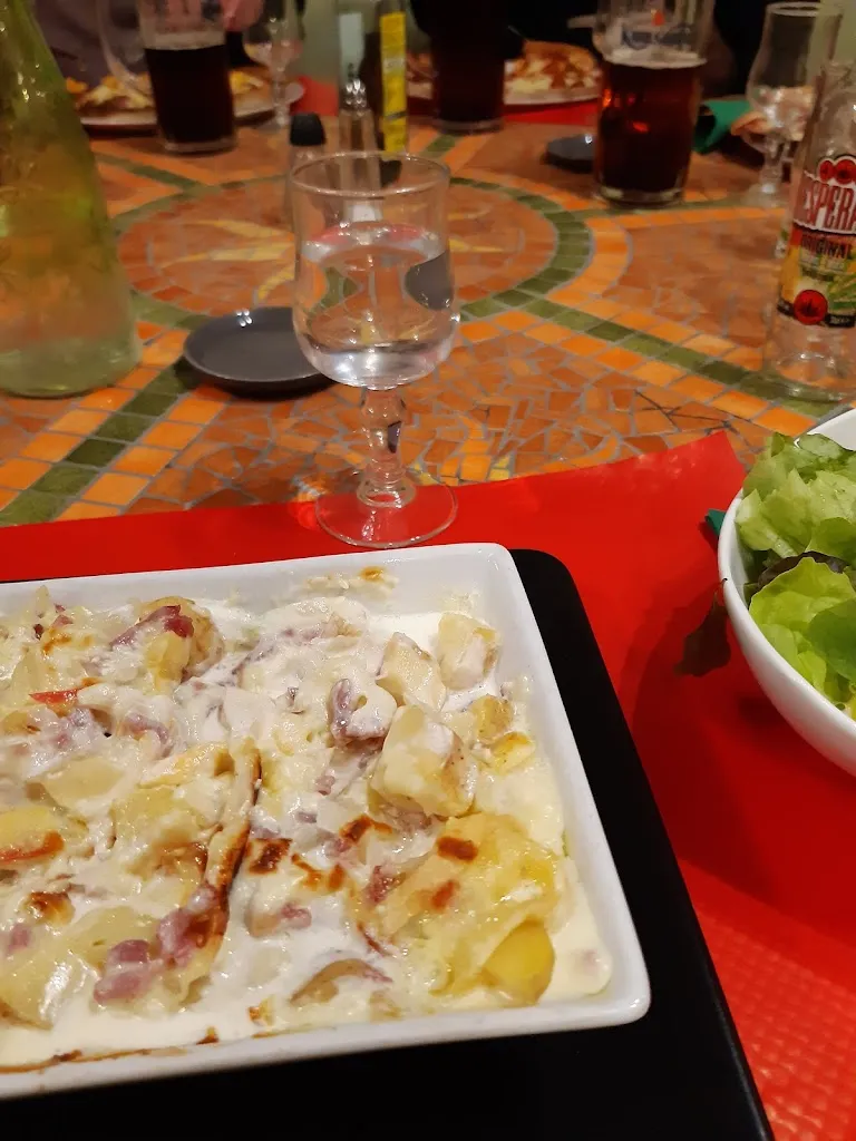 Menu_Le Louciano_Sissonne_image_5