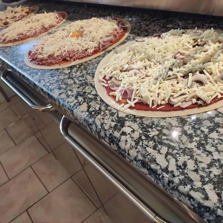 Menu_Le Louciano_Sissonne_image_6