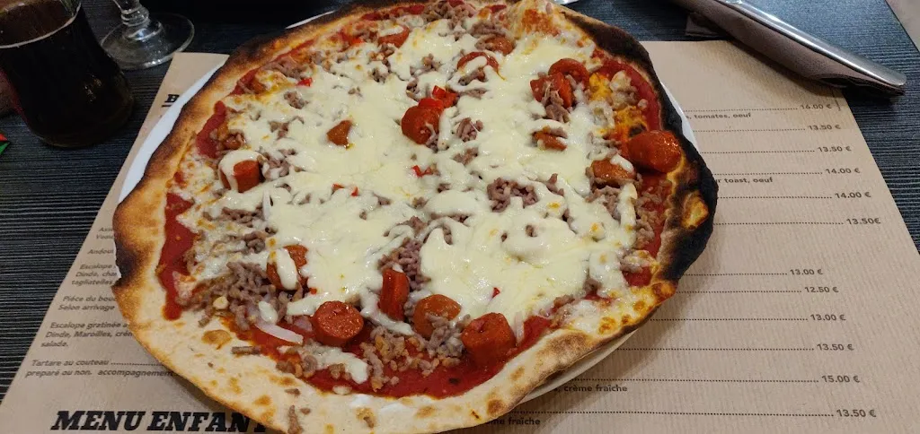 Menu_Le Louciano_Sissonne_image_7