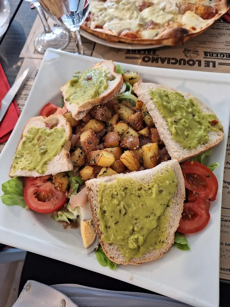 Menu_Le Louciano_Sissonne_image_8