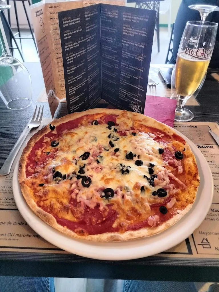 KrakowNH_Le Louciano_Sissonne_review