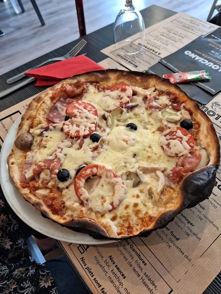 Le Louciano_Sissonne_slider_image_3