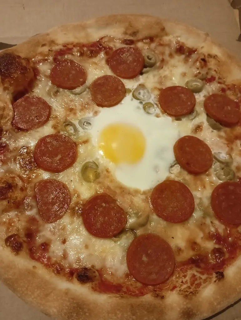 Menü_Pizza Delattre_Sissonne_Bild_1