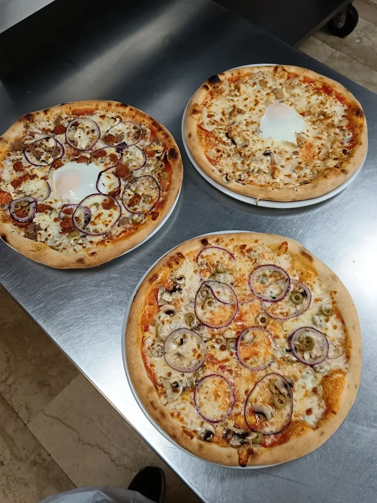 Menü_Pizza Delattre_Sissonne_Bild_3