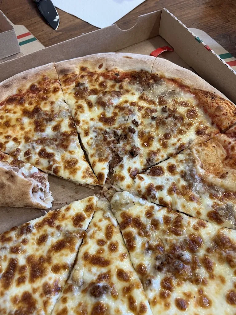 Menü_Pizza Delattre_Sissonne_Bild_5