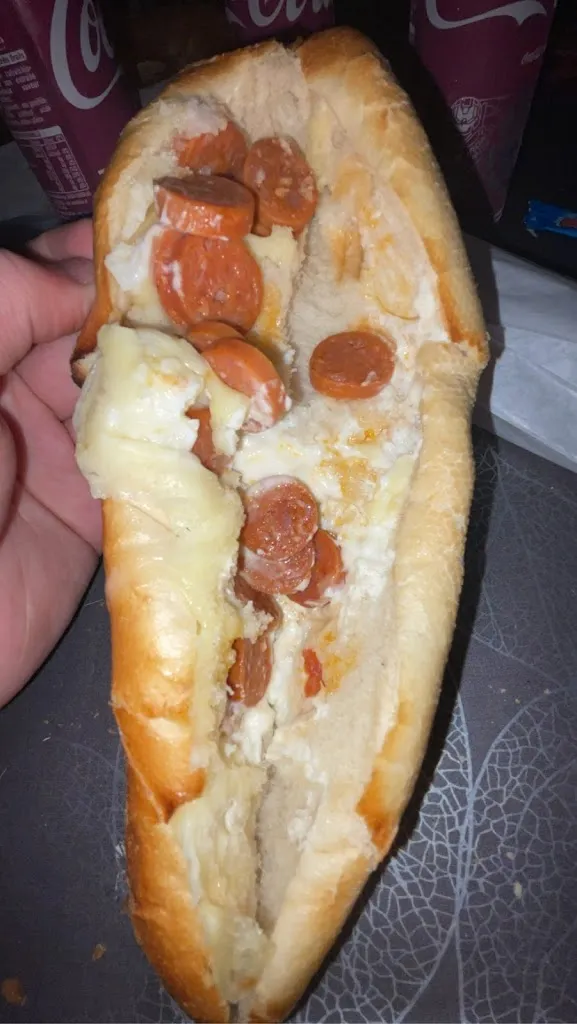 Menü_Pizza Delattre_Sissonne_Bild_6