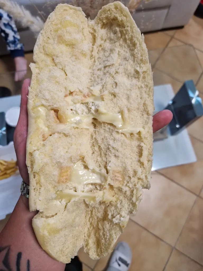 Menü_Pizza Delattre_Sissonne_Bild_7