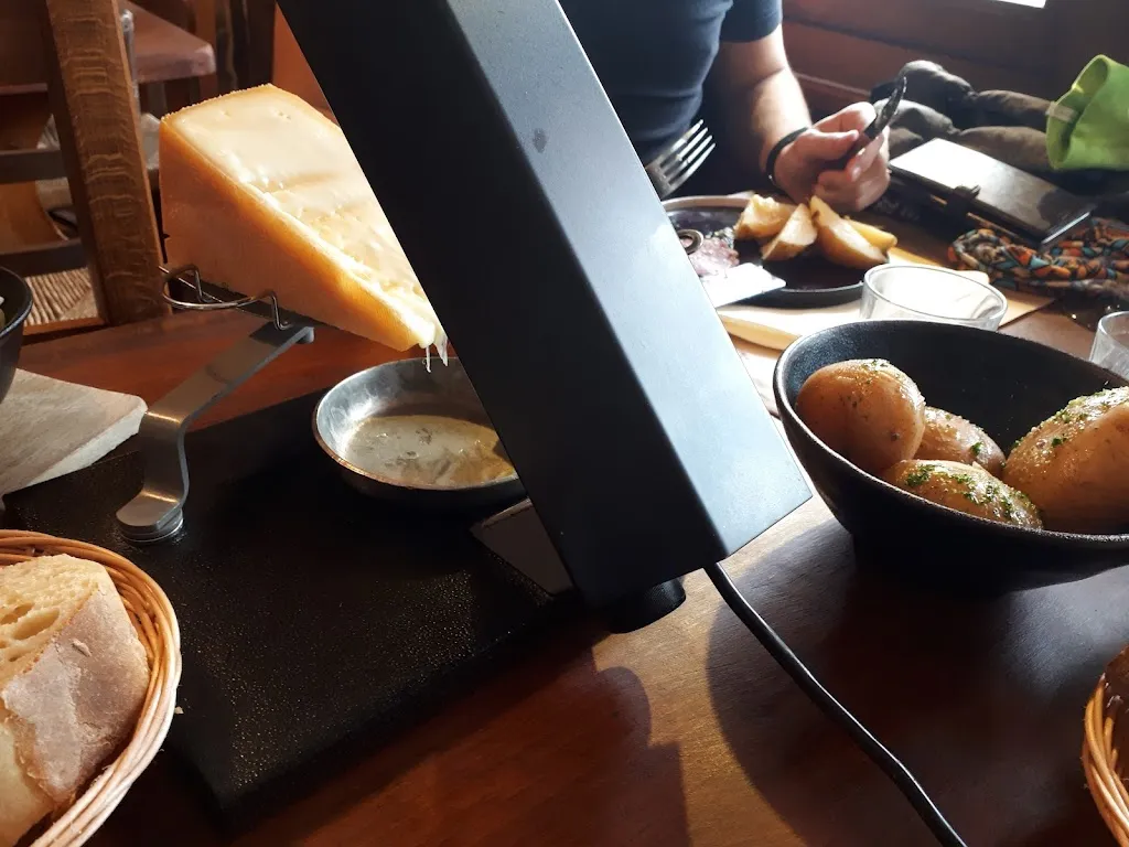 Menu_Le Trappeur_Alpes_image_5