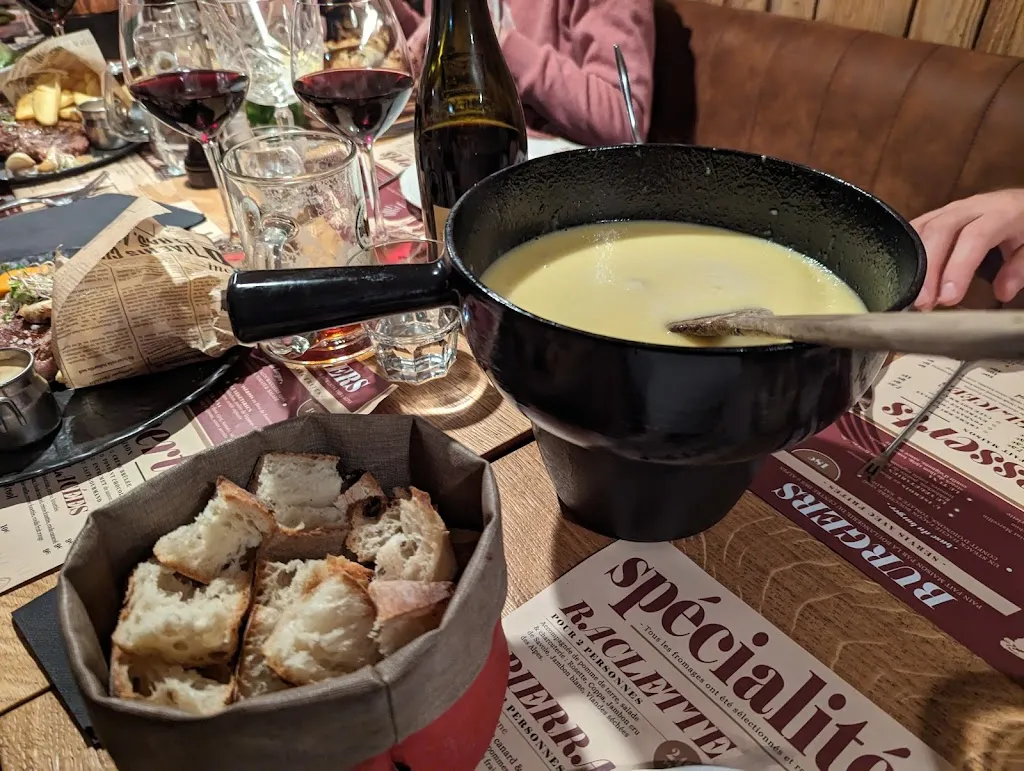 Menu_Le Trappeur_Alpes_image_6