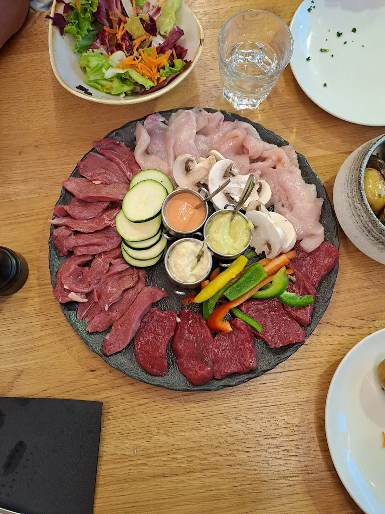 Menu_Le Trappeur_Alpes_image_7