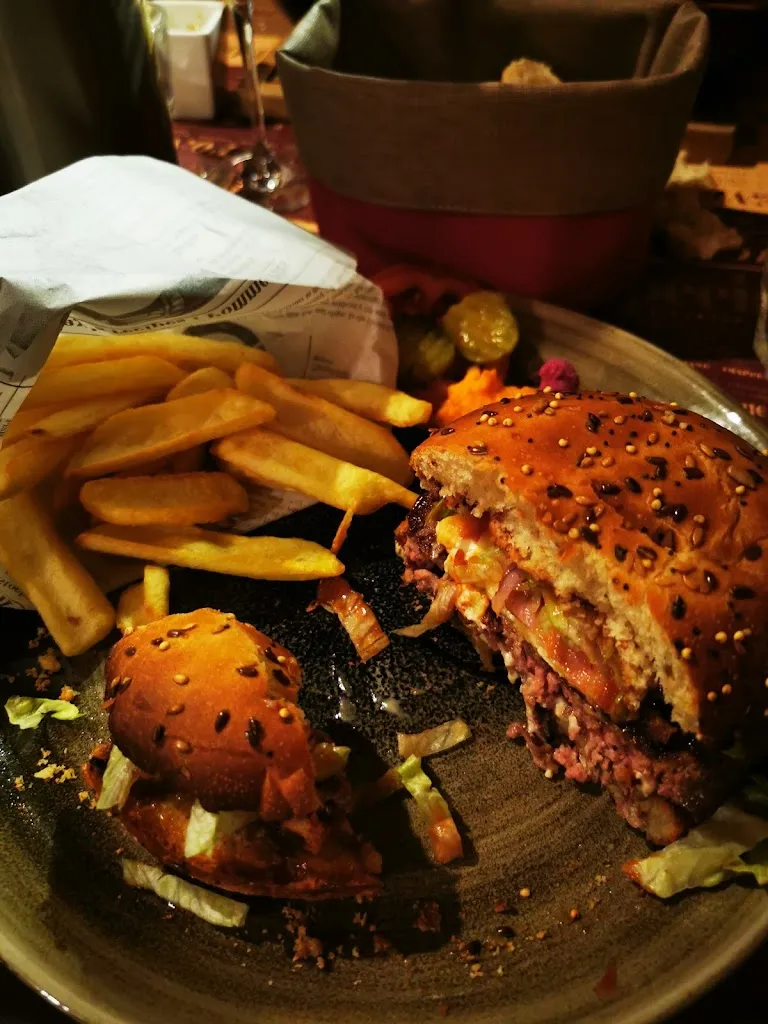 Menu_Le Trappeur_Alpes_image_8