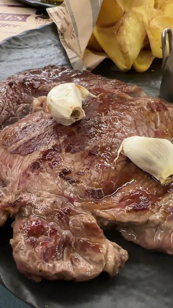 Le Trappeur_Alpes_slider_image_2