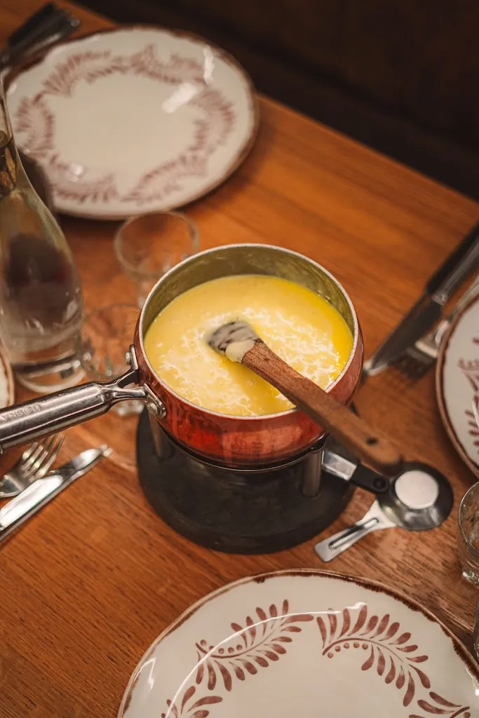 Le Trappeur_Alpes_slider_image_3