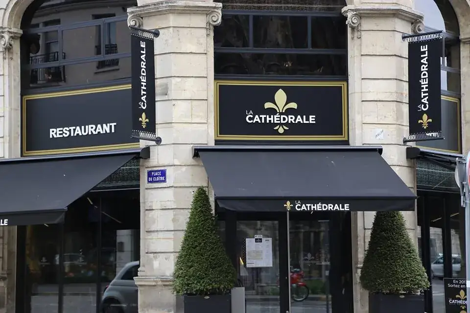 La Cathédrale_Soissons_slider_image_1