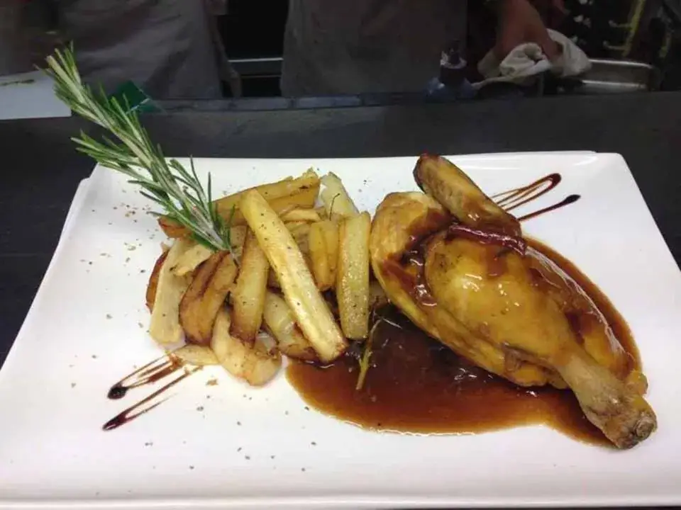 La Cathédrale_Soissons_slider_image_2