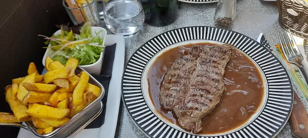 La Cathédrale_Soissons_slider_image_3