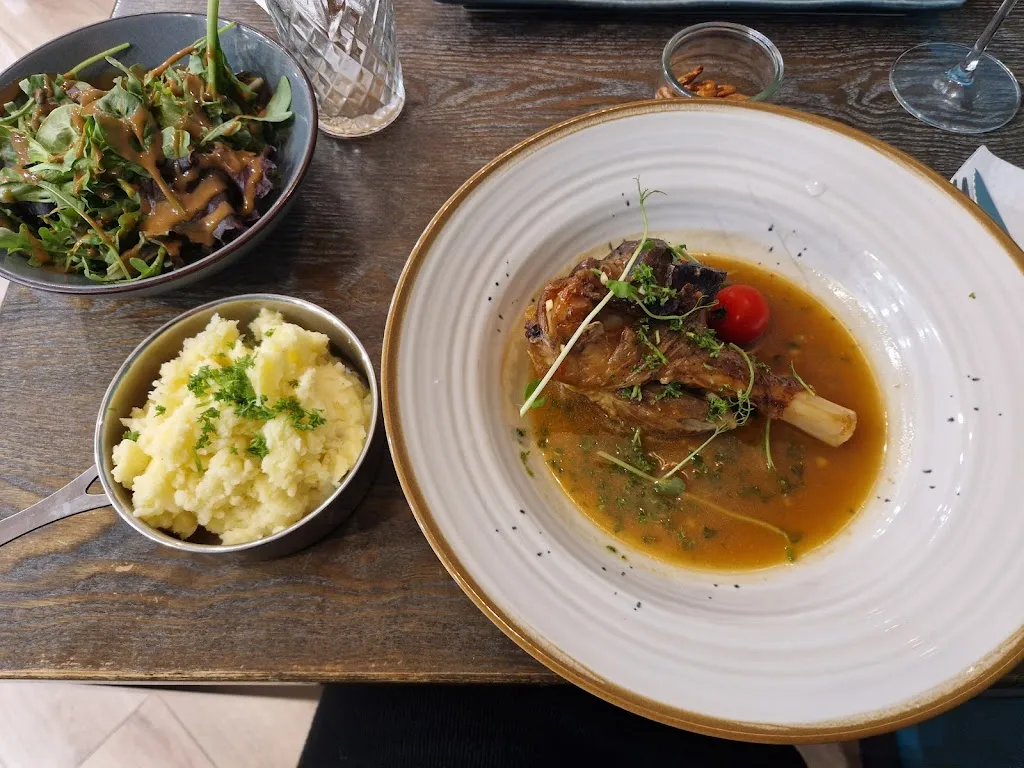 Menu_L'Imprévu_Sin-le-Noble_immagine_5