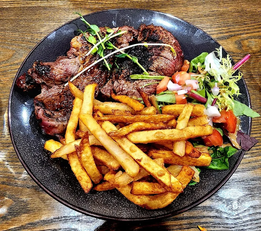 Menu_L'Imprévu_Sin-le-Noble_immagine_6