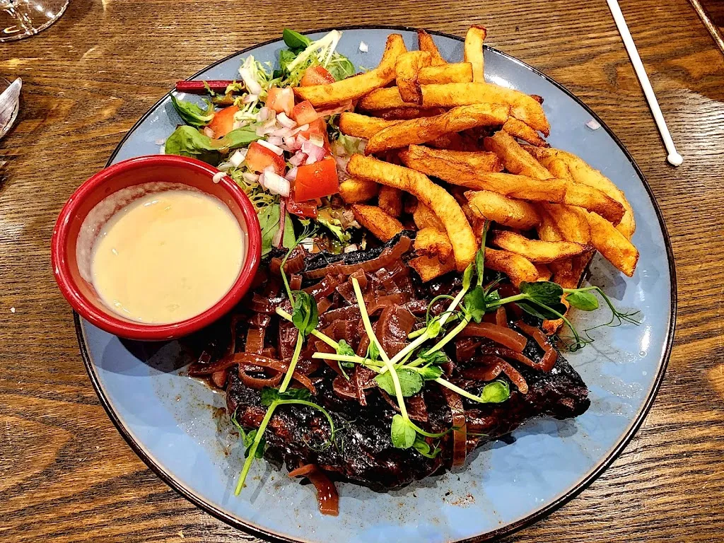 Christophe_L'Imprévu_Sin-le-Noble_recensione