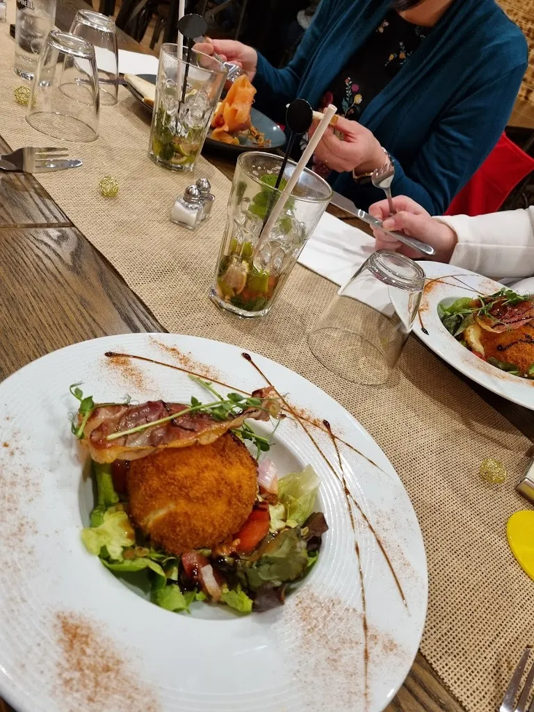 L'Imprévu_Sin-le-Noble_slider_image_2