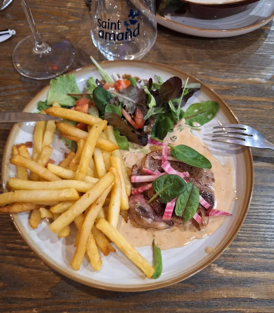 L'Imprévu_Sin-le-Noble_slider_image_3