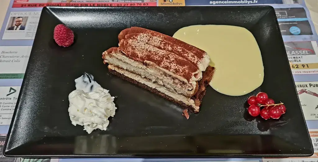 Menu_Le Sirableu_Sin-le-Noble_image_1