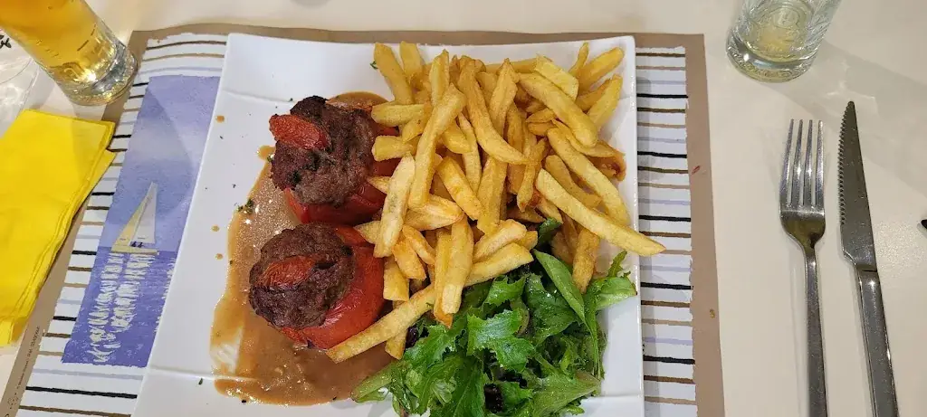 Menu_Le Sirableu_Sin-le-Noble_image_2