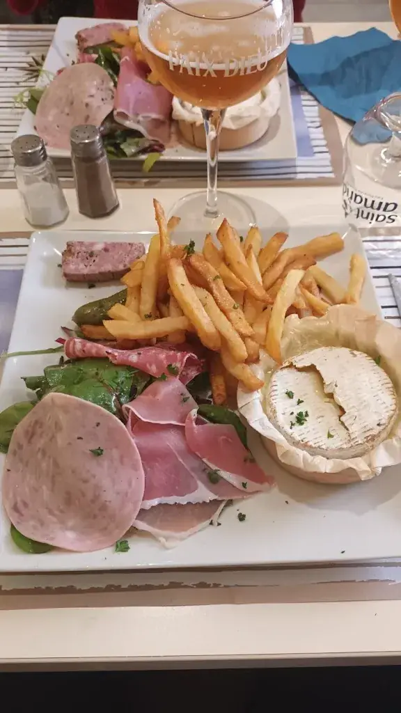 Menu_Le Sirableu_Sin-le-Noble_image_3