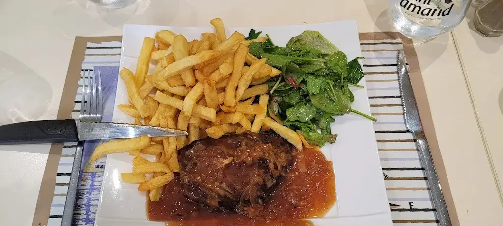 Menu_Le Sirableu_Sin-le-Noble_image_4