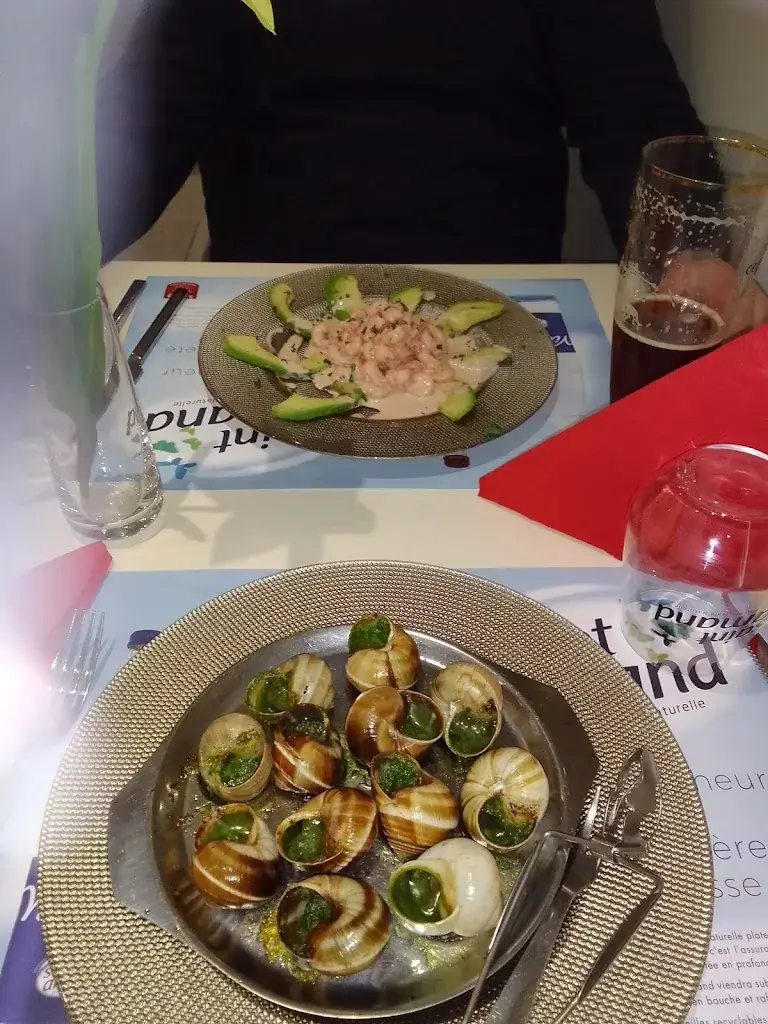 Menu_Le Sirableu_Sin-le-Noble_image_5