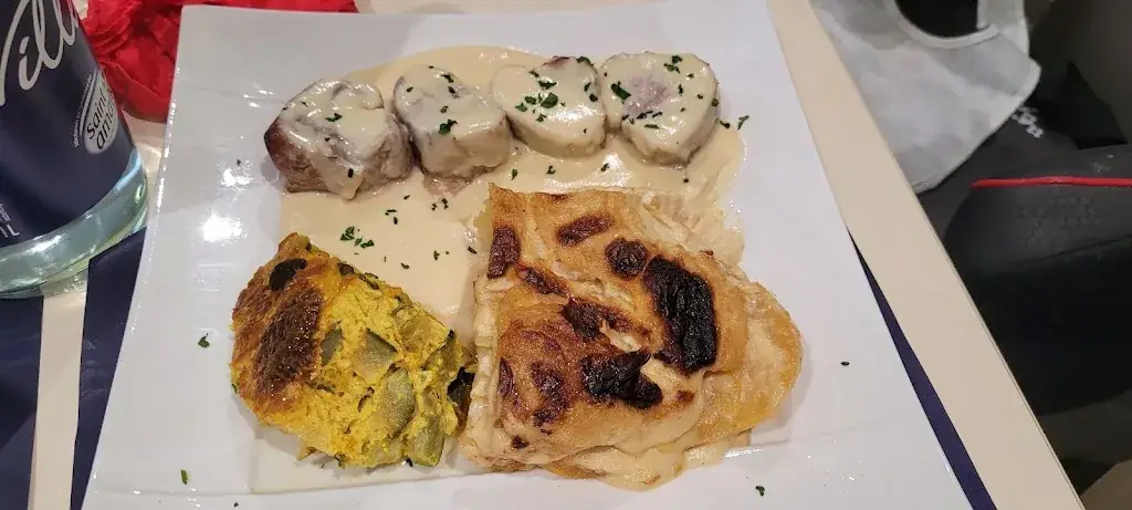 Menu_Le Sirableu_Sin-le-Noble_image_6