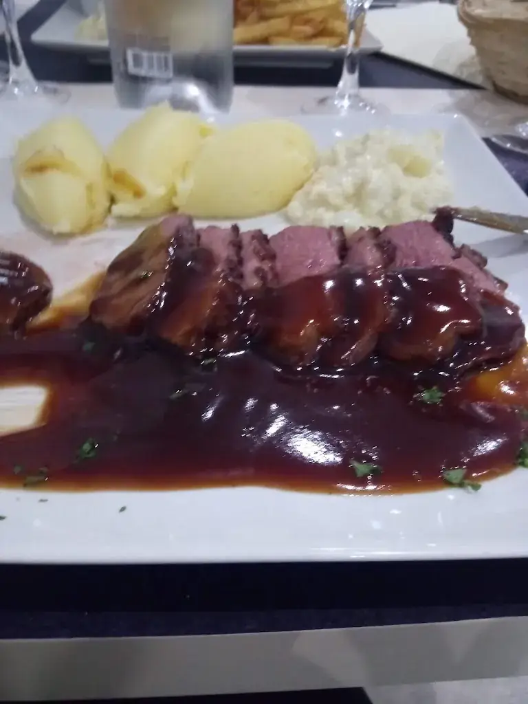 Menu_Le Sirableu_Sin-le-Noble_image_7