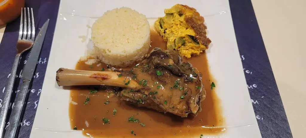 Menu_Le Sirableu_Sin-le-Noble_image_8