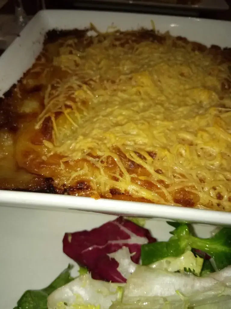 Menu_Le Sirableu_Sin-le-Noble_image_9