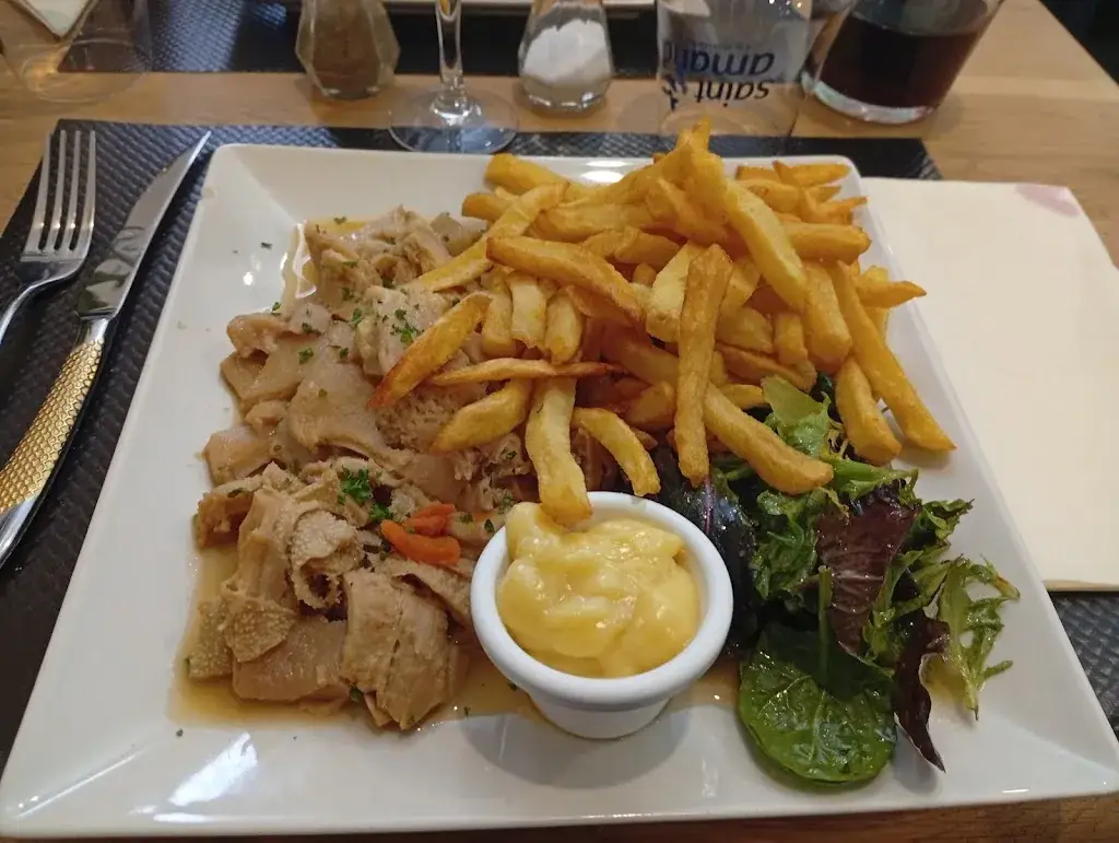 Le Sirableu_Sin-le-Noble_slider_image_2